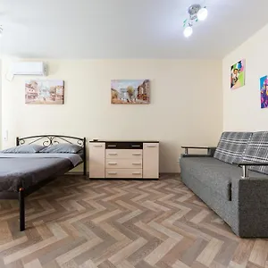 https://0301-comfortapartments-jk-schastliviy-zhuliany-airport.hotels-of-kiev.com