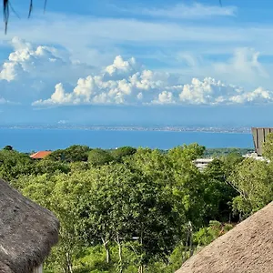 https://hillstone-luxury-village-ungasan-bali.ubudhotelsnow.com