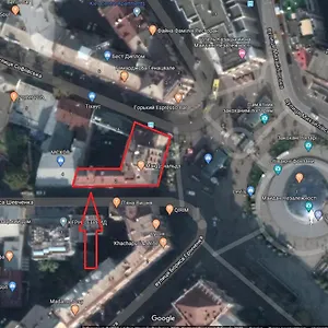 https://sofiivska-street-1-kiev.hotels-of-kiev.com